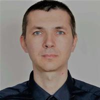 Отзыв от Виталий - DTV виза