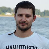 Отзыв от Вадим - виза ДТВ