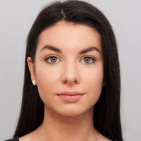 Отзыв от Тамара - Виза Destination Thailand